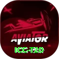 icc t20 Games (Casino & Earning) Master v4.7.6