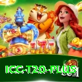 icc t20 Bonus Max v5.1.5