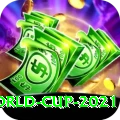 icc t20 world cup 2021 Gold v2.5.4