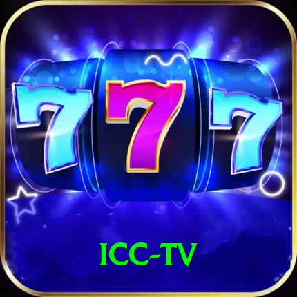 icc tv Max v2.9.2 - 2