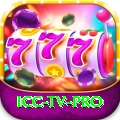 icc tv Super v1.2.0