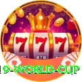 icc u19 world cup Max v4.2.6