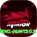 icc upcoming matches Elite v5.0.7
