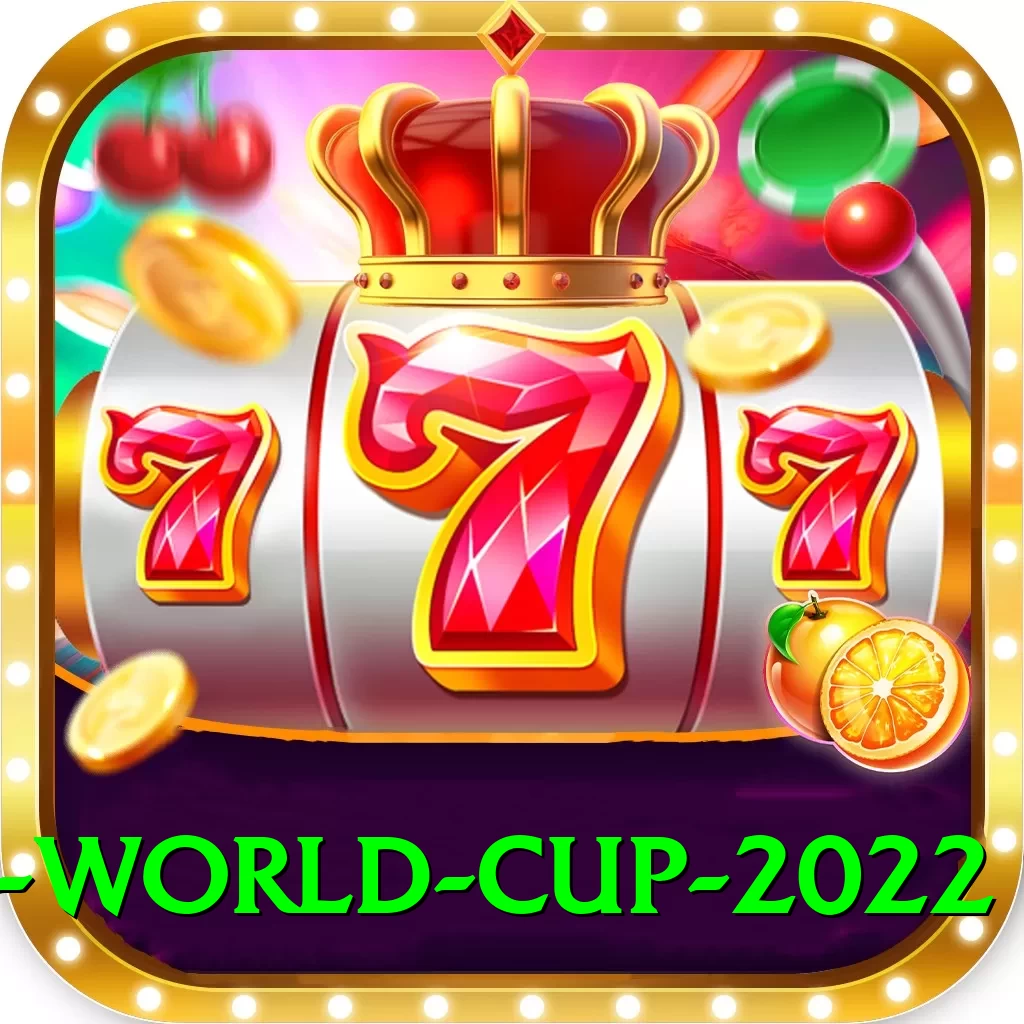 icc women's world cup 2022 Games (Casino & Earning) Turbo v2.1.8 - 2