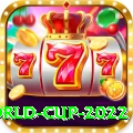 icc women's world cup 2022 Games (Casino & Earning) Turbo v2.1.8