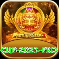 icc world cup 2023 Earn Ultimate v2.9.9