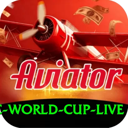 icc world cup live Gold Pro v5.4.0 - 2