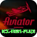 ice fish Plus v3.6.5