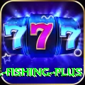 ice fishing Game Premium v3.1.8