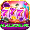 ilt20 uae league pk Apps (Tools & Injectors) Elite v3.9.5