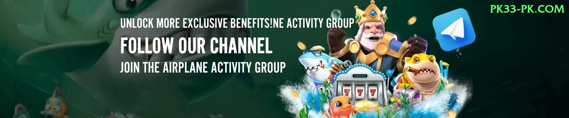 affiliate program join VIP v1.3.1 Screenshot 1