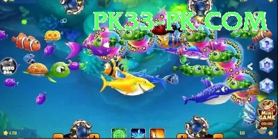 Alano Fishing - Real Money Prime Screenshot 4 - 6
