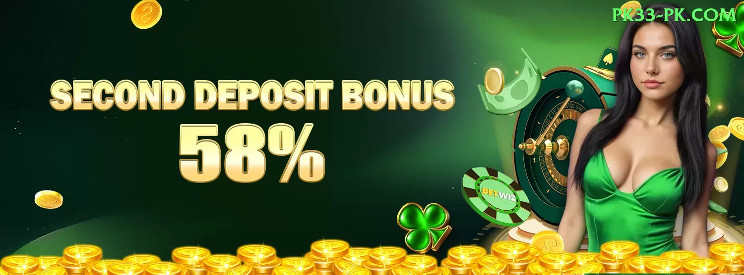 casino slots online Elite Pro v2.9.0 Screenshot 1