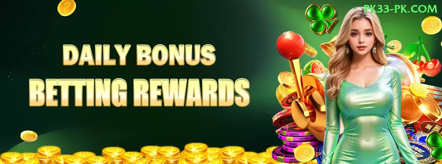 crazy time live Bonus Plus v2.9.4 Screenshot 1