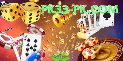 cricket world VIP - Win Real PKR Screenshot 3 - 5