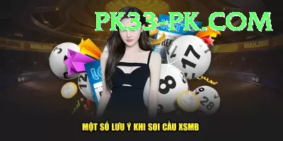 keralalottery Champion Casino App Screenshot 2 - 4