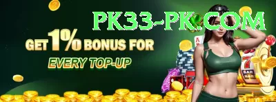 kohli VIP Edition v2.9.7 Screenshot 2 - 4