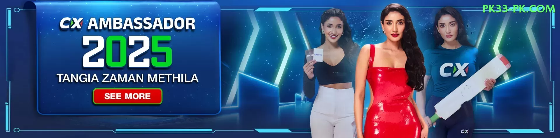 lucky casino 777 Games (Casino & Earning) Max v4.7.7 Screenshot 1