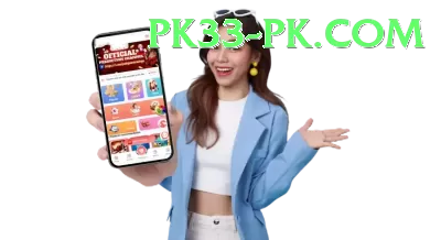 Lucky PKR 777 Elite Pro v5.9.2 Screenshot 1 - 3