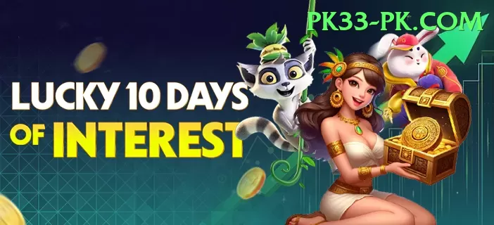 michael hussey - Slots Mega Screenshot 1