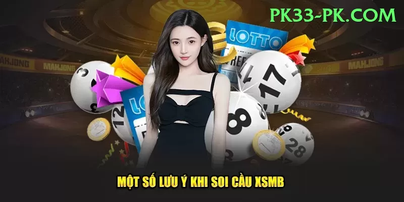 nylottery Games (Casino & Earning) Premium v5.7.8 Screenshot 1