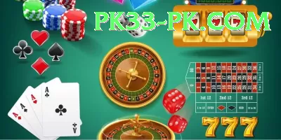pak111 Slot Machine Mega Screenshot 4 - 6