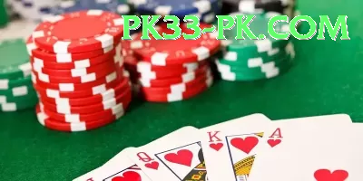 pakbet88 King PK v5.4.2 Screenshot 3 - 5