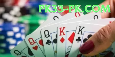 pakpassion Casino Premium v1.9.1 Screenshot 1 - 3