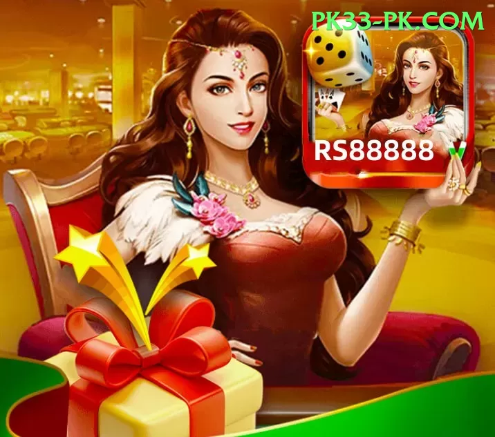 PKR Casino Live Max v2.9.7 Screenshot 1