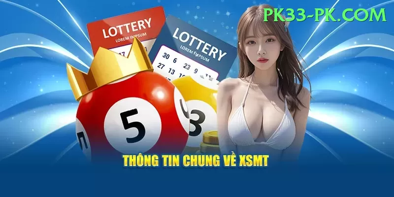 powerball lottery Slot Machine VIP Screenshot 1