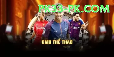 ptv sports live psl Plus Edition v4.8.3 Screenshot 4 - 6