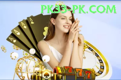 Rabona PK Live Casino VIP Screenshot 2 - 4