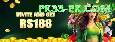 slots Deluxe Pro v2.5.2 Screenshot 4 - 6