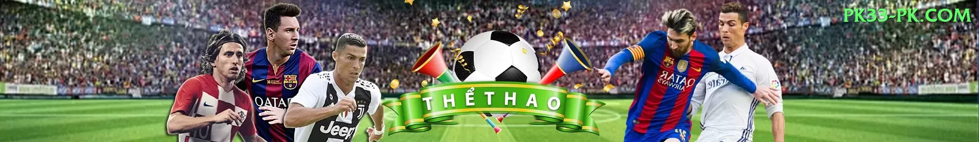 sports bets Premium v4.4.8 Screenshot 1