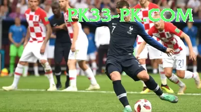 sports cricket live Master PK v5.7.2 Screenshot 2 - 4