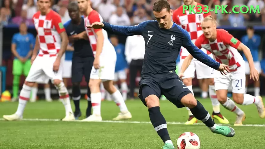 sports cricket live Master PK v5.7.2 Screenshot 1