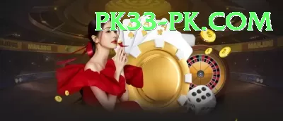 x03 bet Pro v1.0.2 Screenshot 2 - 4