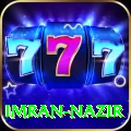 imran nazir Apps (Tools & Injectors) VIP v4.2.7