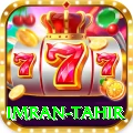 imran tahir Master Pro v3.2.3