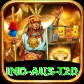 ind aus t20 Games (Casino & Earning) Deluxe v5.5.6