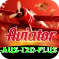 ind aus t20 Mega v2.1.6