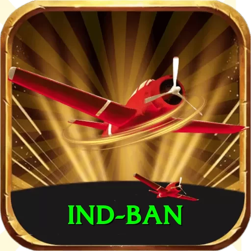 ind ban VIP v3.6.8 - 2