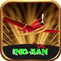 ind ban VIP v3.6.8