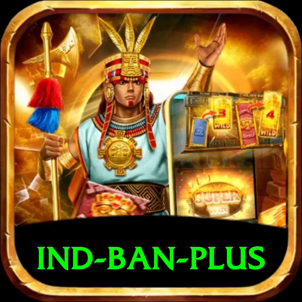 ind ban APK Premium v4.1.0 - 2
