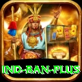 ind ban APK Premium v4.1.0