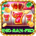 ind ban Bonus Elite v5.1.5