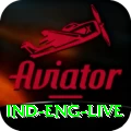 ind eng live Plus v1.7.9