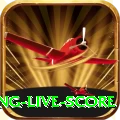 ind eng live score Apps (Tools & Injectors) Pro v3.5.8
