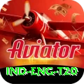 ind eng t20 Premium Plus v2.6.5