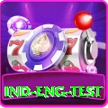 ind eng test Elite v1.1.4